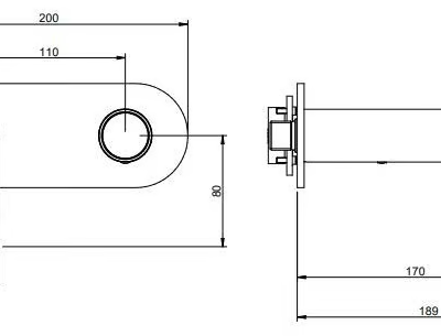 WATERTUBE-Washbasin-tap-with-plate-Rubinetterie-Treemme-579206-dim2858d9ba.jpg